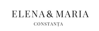 Elena Maria Constanța