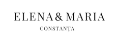Elena Maria Constanța